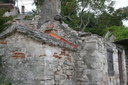 gal/cro 08/_thb_small-IMG_5523.JPG